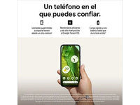 Google Pixel 8A 5G 128 GB