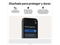 Google Pixel 8A 5G 128 GB