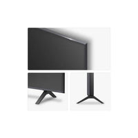 LG NanoCell 50NANO80A6B 50 4K Ultra HD Smart TV Wifi Negro