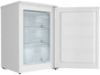 Congelador RSF 10080 Teka