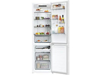 Frigorífico Combi Candy CNCQ2T518EW