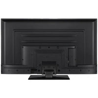 TV Toshiba DLED 65" 65UV3463DG UltraHD 4K VIDAA