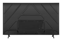 Hisense 43E6NT Televisor 109,2 cm (43) 4K Ultra HD Smart TV Wifi Negro 200 cd  m²