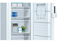 Balay congelador Vertical 3GFE563WE