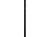 Samsung Galaxy S23 Ultra 5G 256GB Negro 8GB