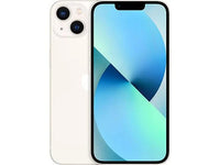 Apple iPhone 13 Blanco / 128GB