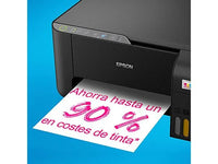 Epson EcoTank ET-2860