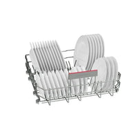 Bosch SMS46KI01E Lavavajillas