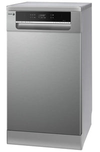 Lavavajillas 4LVF-423 Fagor