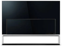 TV inteligente OLED Z9 de 88 pulgadas, dispositivo con ThinQ AI, Clase 8K, 2024