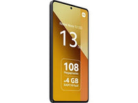 Xiaomi Redmi Note 13 5G 8GB 256GB