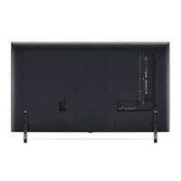 TV LG 50QNED85T6A