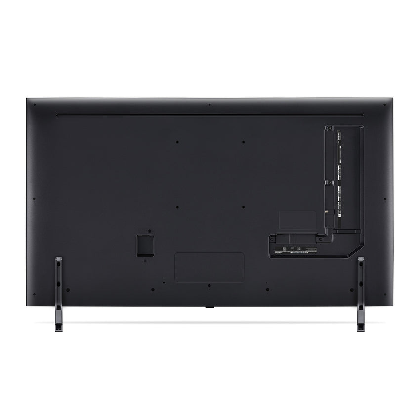 TV LG 50QNED85T6A