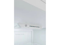 Frigorífico Combi Teka NFL 342 C Blanco