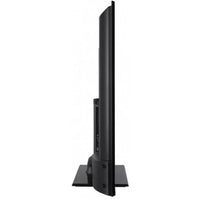 TV Toshiba DLED 50" 50UV3463DG UltraHD 4K VIDAA