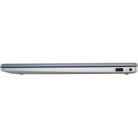 HP 15-FD0079NS Intel Core i5-1334U/16GB/1TB SSD/15.6