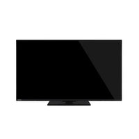 TV Toshiba DLED 55" 55UV3463DG UltraHD 4K VIDAA