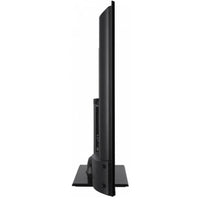 TV Toshiba DLED 65" 65UV3463DG UltraHD 4K VIDAA