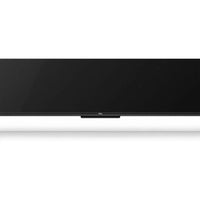TCL 55P61B 55" LED UltraHD 4K HDR Google TV