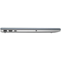 HP 15-FD0079NS Intel Core i5-1334U/16GB/1TB SSD/15.6