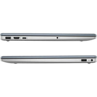HP 15-FD0079NS Intel Core i5-1334U/16GB/1TB SSD/15.6