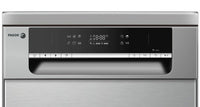 Lavavajillas 4LVF-423 Fagor