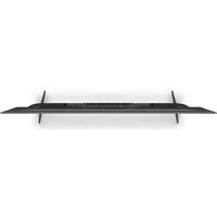 TCL 55P61B 55" LED UltraHD 4K HDR Google TV