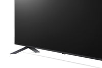 TV LG 50QNED85T6A