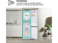 Combi LG GBV3100CPY