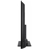 TV Toshiba DLED 55" 55UV3463DG UltraHD 4K VIDAA